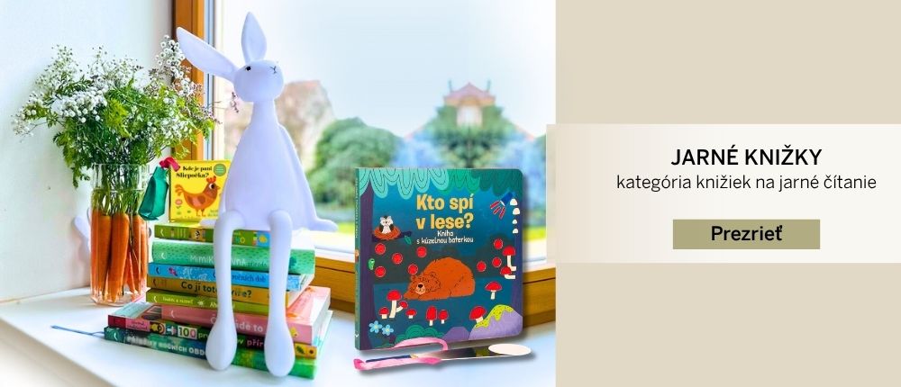 Bannery do článku + Najdi mě